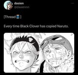 black naruto 1