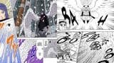 black naruto 2