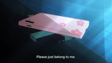 1607794607503