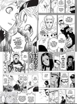black naruto 3