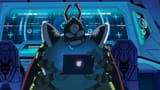 YAIBA.Samurai.Legend.S01E13.Episode.13.1080p.AMZN.WEB-DL.JPN.DDP2.0.H.264.ESub-ToonsHub.mkv_snapshot_02.40.536
