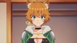 [Erai-raws] Aparida - 06 [1080p CR WEB-DL AVC AAC][MultiSub][52A53BBE].mkv00001