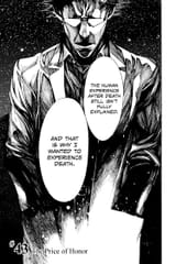 _Platinum_End___c043__v12____p039__VIZ_Media___Digital___1r0n_