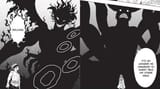 black naruto 5