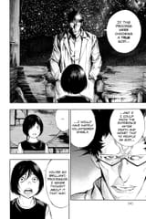 _Platinum_End___c043__v12____p040__VIZ_Media___Digital___1r0n_