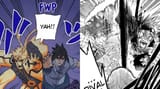 black naruto 6
