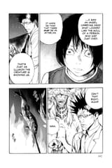 _Platinum_End___c043__v12____p042__VIZ_Media___Digital___1r0n_
