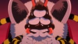 [Lowbrow] YAIBA Samurai Legend (2025) - S01E08 (AMZN 1080p H264 E-AC3) [66A4FE52].mkv_snapshot_20.47.682