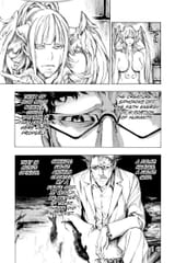 _Platinum_End___c043__v12____p043__VIZ_Media___Digital___1r0n_