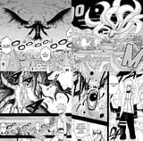 black naruto 7