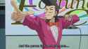 5d&#039;s ep 18 scene 3_thumb.jpg