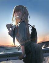 _a3fcbfbc5a0e305ad2b9f817d3b8164d