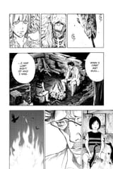 _Platinum_End___c043__v12____p044__VIZ_Media___Digital___1r0n_