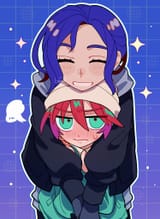 GunTwepWsAIMuPg