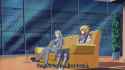 5d&#039;s ep 18 scene 4_thumb.jpg