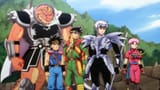 Dragon Quest - Dai no Daibouken (2020) 459
