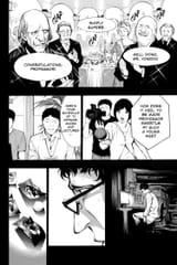_Platinum_End___c043__v12____p046__VIZ_Media___Digital___1r0n_