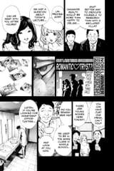 _Platinum_End___c043__v12____p047__VIZ_Media___Digital___1r0n_