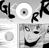 black naruto 8