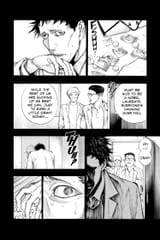 _Platinum_End___c043__v12____p048__VIZ_Media___Digital___1r0n_