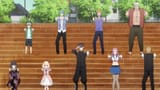 _[ASW] Witch Watch - 13 [1080p HEVC][A25D4D96]-00_02_45.082