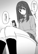 illust_94476278