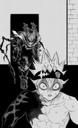 Please Deku I&#039;m a BCuck