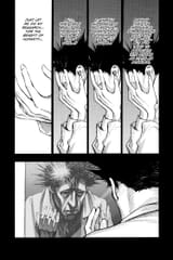 _Platinum_End___c043__v12____p050__VIZ_Media___Digital___1r0n_