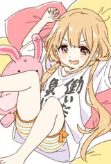 futabaanzu