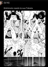 black naruto 10