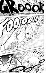 Black Clover - c351 (v35) - p053 [dig] [VIZ Media] [DigitalMangaFan]