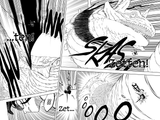 Black Clover - c351 (v35) - p054-055 [dig] [VIZ Media] [DigitalMangaFan]