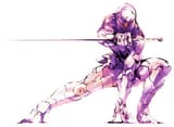 grey fox