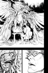 _Platinum_End___c043__v12____p053__VIZ_Media___Digital___1r0n_