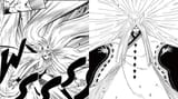black naruto 11