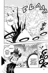 Black Clover - c351 (v35) - p056 [dig] [VIZ Media] [DigitalMangaFan]