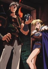 Ruin Explorers - 01 - As I Command Thee [DarkDream].mkv_snapshot_16.49.760_stitch