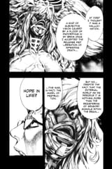 _Platinum_End___c043__v12____p054__VIZ_Media___Digital___1r0n_