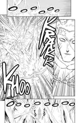 Black Clover - c351 (v35) - p057 [dig] [VIZ Media] [DigitalMangaFan]