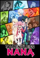 talentless-nana-614224d0bddd5-3959490548