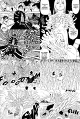 black naruto 12