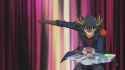5d&#039;s ep 18 scene 7_thumb.jpg