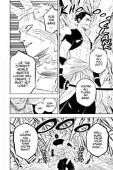Black Clover - c351 (v35) - p058 [dig] [VIZ Media] [DigitalMangaFan]
