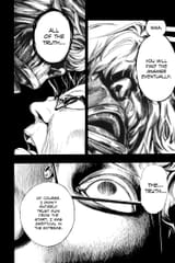_Platinum_End___c043__v12____p056__VIZ_Media___Digital___1r0n_