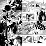 black naruto 13