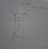 20250630_010155
