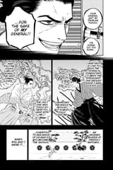 Black Clover - c351 (v35) - p059 [dig] [VIZ Media] [DigitalMangaFan]