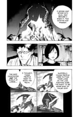 _Platinum_End___c043__v12____p057__VIZ_Media___Digital___1r0n_