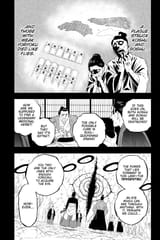 Black Clover - c351 (v35) - p060 [dig] [VIZ Media] [DigitalMangaFan]