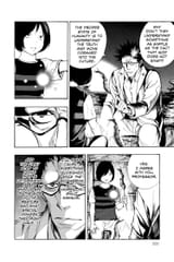 _Platinum_End___c043__v12____p058__VIZ_Media___Digital___1r0n_